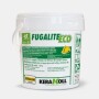Fugalite® Eco (2,82+0,18) Eco Transparen